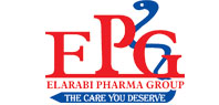 Arabi Pharma