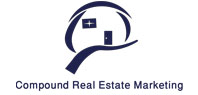 Compound Real Estate