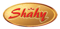 SHAHY