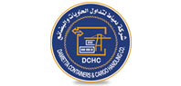 DCHC