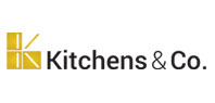 Kitchen And Co