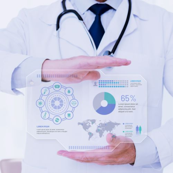 pharma-crm