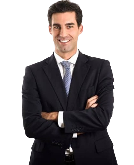 district-manager
