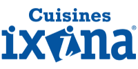 ixina