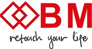bm