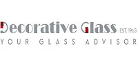 decorative-glass