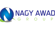 nagi-awad