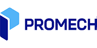 promech