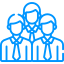 employee-icon