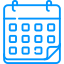 visits-icon