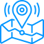 gps-icon