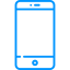 mobile-app-icon