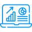 sales-automation-icon