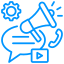 marketing-campaigns-icon