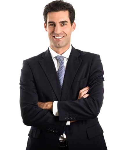 Area Manager using Pharma CRM