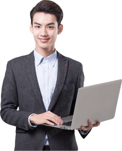IT Admin using Pharma CRM