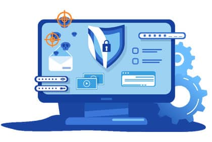 IT Admin using Pharma CRM