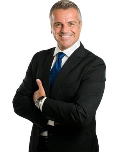 Top Manager using Pharma CRM