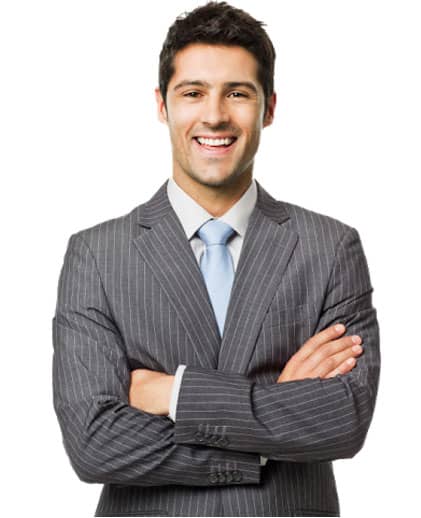 Medical Rep using Pharma CRM