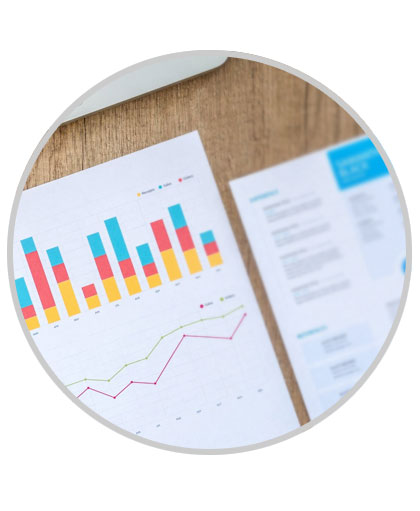Area Manager using Pharma CRM