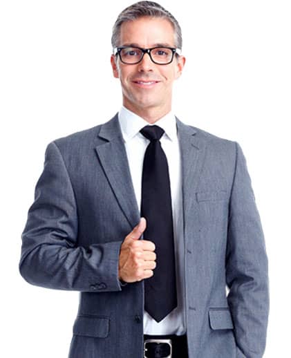 Supervisor using Pharma CRM